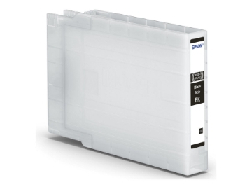 Bild på Epson T04C1