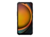 Bild på Samsung Galaxy XCover7