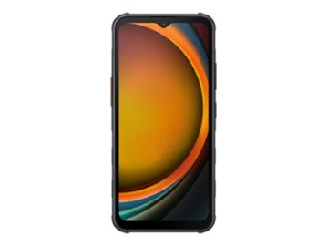 Bild på Samsung Galaxy XCover7