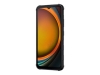 Bild på Samsung Galaxy XCover7