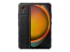 Bild på Samsung Galaxy XCover7