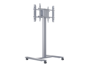 Bild på Multibrackets M Public Display Stand 180 HD Back to Back