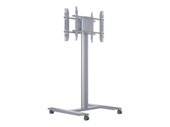 Bild på Multibrackets M Public Display Stand 180 HD Back to Back