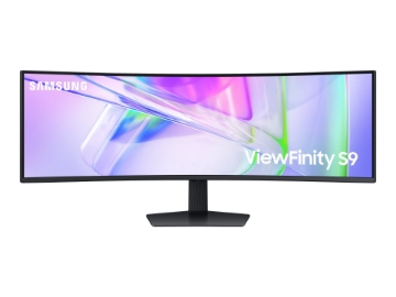 Bild på Samsung ViewFinity S9 S49C950UAU