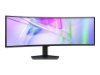 Bild på Samsung ViewFinity S9 S49C950UAU