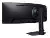 Bild på Samsung ViewFinity S9 S49C950UAU