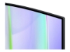 Bild på Samsung ViewFinity S9 S49C950UAU