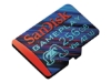 Bild på SanDisk GamePlay