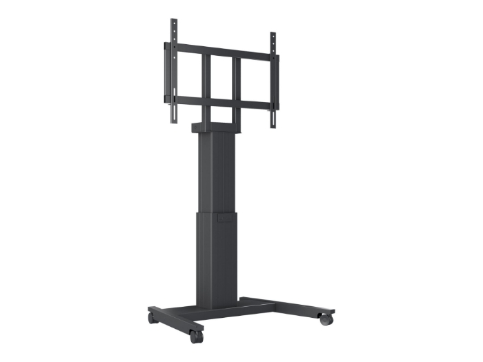 Bild på Multibrackets M Public Floorstand SD