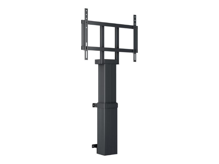 Bild på Multibrackets M Public Floormount