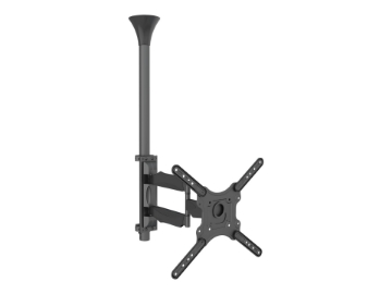 Bild på Multibrackets M Ceiling Mount Pro MBC1F