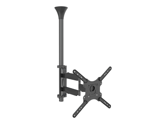 Bild på Multibrackets M Ceiling Mount Pro MBC1F