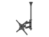 Bild på Multibrackets M Ceiling Mount Pro MBC1F