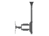 Bild på Multibrackets M Ceiling Mount Pro MBC1F
