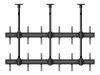 Bild på Multibrackets M Pro MBC3X2U