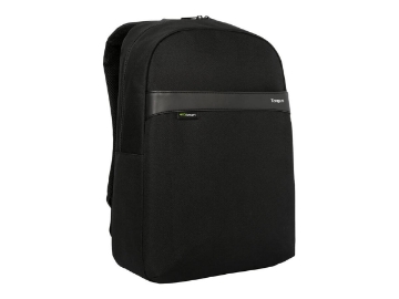 Bild på Targus GeoLite EcoSmart Essentials