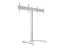 Bild på Multibrackets M Display Stand 180 HD Dual