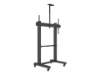 Bild på Multibrackets M Floorstand Pro MBF1U 150