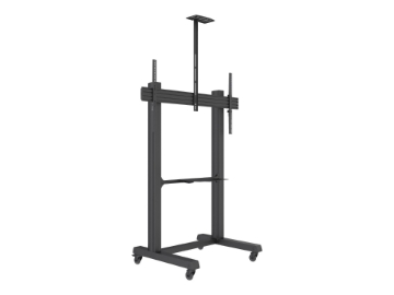 Bild på Multibrackets M Floorstand Pro MBF1U 150