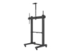 Bild på Multibrackets M Floorstand Pro MBF1U 150