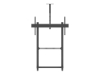 Bild på Multibrackets M Floorstand Pro MBF1U 150