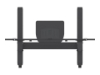 Bild på Multibrackets M Floorstand Pro MBF1U 150