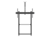 Bild på Multibrackets M Floorstand Pro MBF1U 150