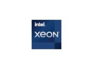 Bild på Intel Xeon E-2324G