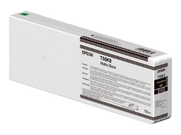 Bild på Epson T55K8