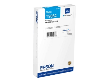 Bild på Epson T9082