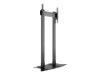 Bild på Multibrackets M Display Stand 210 Dual Pillar