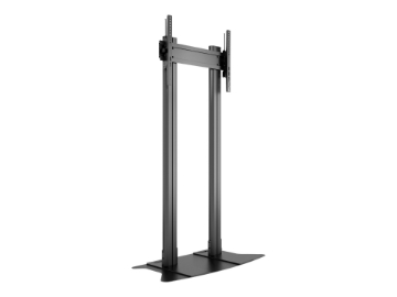 Bild på Multibrackets M Display Stand 210 Dual Pillar