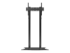 Bild på Multibrackets M Display Stand 210 Dual Pillar