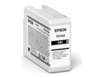 Bild på Epson T47A8