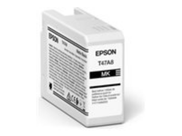 Bild på Epson T47A8