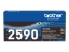 Bild på Brother TN2590