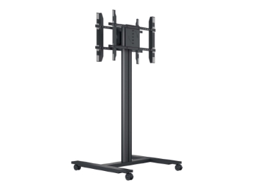 Bild på Multibrackets M Public Display Stand 180 HD Back to Back