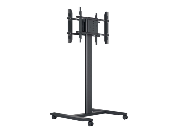 Bild på Multibrackets M Public Display Stand 180 HD Back to Back