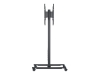 Bild på Multibrackets M Public Display Stand 180 HD Back to Back