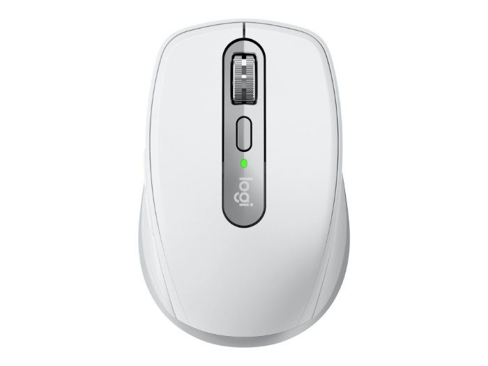 Bild på Logitech MX Anywhere 3S for Business