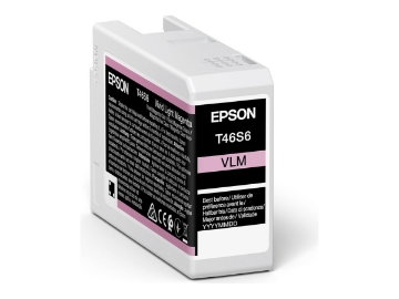 Bild på Epson T46S6