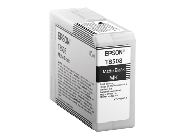 Bild på Epson T8508