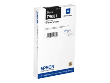 Bild på Epson T9081