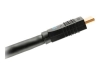 Bild på C2G 20ft Ultra Flexible 4K Active HDMI Cable Gripping 4K 60Hz