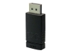 Bild på C2G DisplayPort to HDMI Adapter Converter