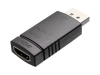 Bild på C2G DisplayPort to HDMI Adapter Converter