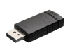 Bild på C2G DisplayPort to HDMI Adapter Converter