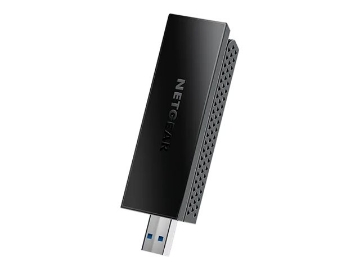 Bild på NETGEAR Nighthawk A7500
