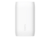 Bild på Belkin BoostCharge