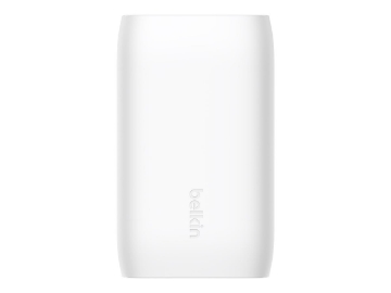 Bild på Belkin BoostCharge